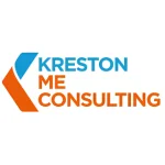 Kreston Me Consulting