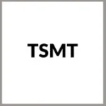 TSMT