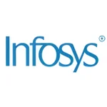 Infosys
