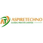 AspireTechno