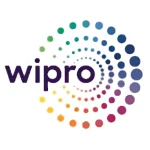 Wipro