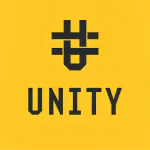 Unity