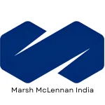Marsh McLennan India
