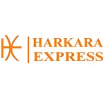 Harkara Express