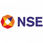 NSE
