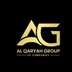 AG