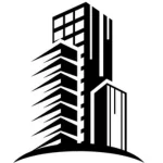 TRUEPROGRESS CONSULTANTS