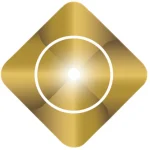 MNC Bank
