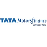 Tata Motors Finance
