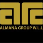 Almana Group W.L.L