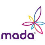 Mada