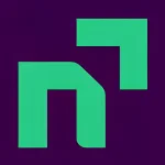 Navi