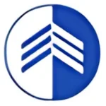 Dynatrade Automotive Group