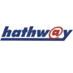 hathway