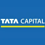 Tata Capital