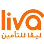 Liva Insurance