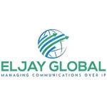 ELJAY Global