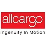 Allcargo