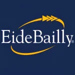 EideBailly