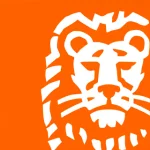 ING Group