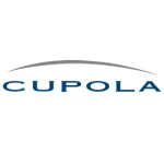 Cupola Teleservices