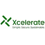 Xcelerate