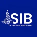SIB