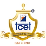 Thakur College of Engineering and Technology