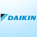 Daikin