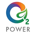 02 Power