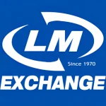 LM Exchange