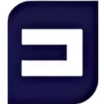 EPIC Investment Partners