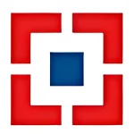 HDFC Bank