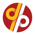 Kalyan Janta Sahakari bank