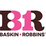 Baskin Robbins