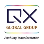 QX Global Group