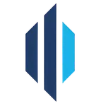 SBM