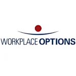 Workplace option