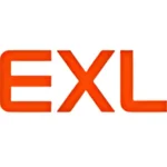 EXL