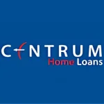 Centrum