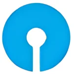 SBI