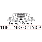 BCCL