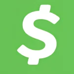 Cash App