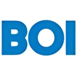 Bank Of India