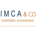 IMCA & CO