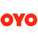 OYO