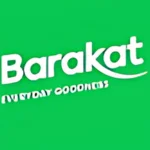 Barakat