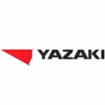 YAZAKI