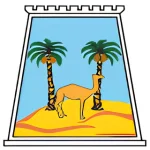 Al AIN AHLIA Insurance