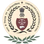Indian Audit & Accounts Department